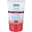 ureadin manos hand cream 50 ml
