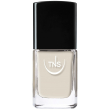 tns nail colour - smalto n. fm2