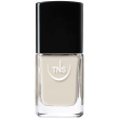 tecniwork tns nail colour smalto n. fm2