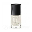 tns nail colour fm2 10ml milky ivory