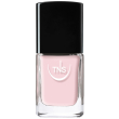 tns nail colour 344 10ml
