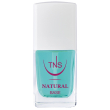 tns natural base smalto rinforzante per unghie 10ml
