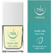 tns nail oil flaconcino 10 ml