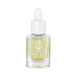 tns olio per unghie 10 ml nagellack new