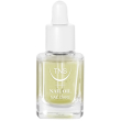 tns nail oil
