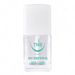 tns nutritive flaconcino 10 ml