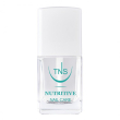tns nutritive 10ml