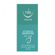 tns cuticle remover