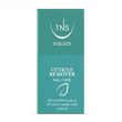 tns cuticle remover 10ml