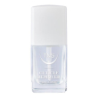 tns cuticle remover 10ml