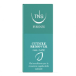 tns cuticle remover 10ml