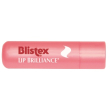 blistex lip brilliance spf 15 balsamo labbra idratante stick 3,7 grammi