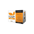 fidavit sport 10 bustine - integratore per lo sport