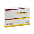 colemaven 10 - integratore per il colesterolo 20 compresse