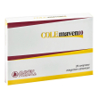 maven pharma colemaven 10 20 compresse