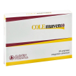 colemaven 10 20cpr