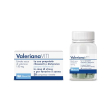 valeriana viti - integratore rilassante a base di valeriana, migliora la qualità del sonno naturale