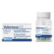 marco viti valeriana 30 compresse rivestite