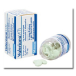 valeriana viti 30cpr rivestite