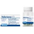 marco viti, valeriana viti, 30 compresse