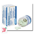 valeriana viti 30 compresse rivestite