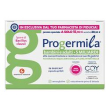 progermila bambini 5mld 6fl