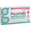 progermila bambini 6 fl.5ml