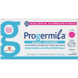 progermila bambini 5 mld 6 flaconcini