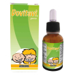 dovitavì, gocce integratore alimentare, 30 ml