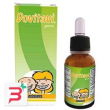 dovitavi' gocce 30 ml