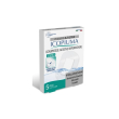 icopiuma medic postop 5x7,5cm