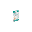 icopiuma medic postop 10x7,5cm