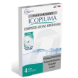 icopiuma compresse adesive impermeabili sterili post-operatorie 10x15 cm 4 pz