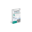 garza compressa icopiuma medicata postoperatoria 10x15 cm 4 pezzi pz