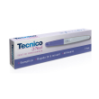 tecnico test di gravidanza 1 pezzo
