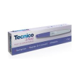 tecnico test gravidanza 1pz
