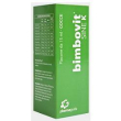 bimbovit sine kgocce 15ml