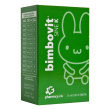 bimbovit-sine k gtt 15ml
