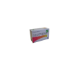 sineverm plus 50cps 600mg