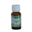 pachaka oil oe 10ml
