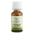 sthapani oil oe 10ml