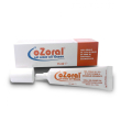ozoral gel  15 ml