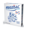 meds ghiaccio istant s/ast