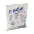 meds frigosac comfort - ghiaccio istantaneo con astuccio