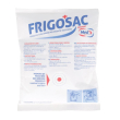 meds ghiaccio istantaneo comfort senza astuccio