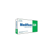 medifluss 320 - integratore per la funzionalità prostatica 20 compresse