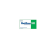 medifluss 320 20cpr