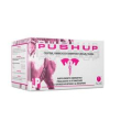 pushup*os 40bs 25gr minsan 932001631