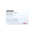 tricapsures physio 60 capsule - integratore antiossidante