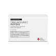 tricapsures physio integratore antiossidante per capelli 60 capsule - varie